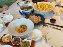 -松鹤楼·非遗·苏帮菜(融科店)
