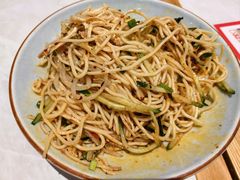 -蓉李记成都名小吃(合肥包河万达店)