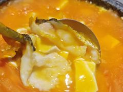-煲煲好(朝阳门店)