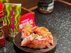 -摩打食堂(壹方中心店)