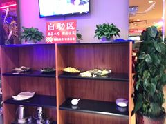 -阿三鱼头泡饼·家常菜