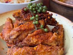 -Blac+Blac(中海环宇荟店)