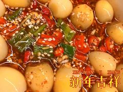 -虾胡闹龙虾馆(湄南河店)