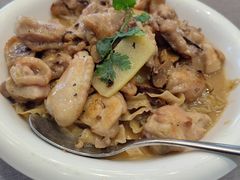 -长禧家·珑厨(东山口店)
