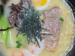-食鲤料理(西虹东路店)