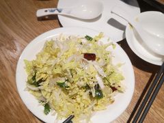 -南京人家(盛京大奥莱店)