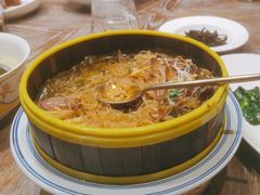 -春天来了(印象新天地店)