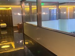 -大逸传奇·足道SPA(天美店)