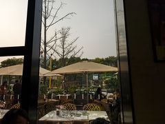 -Grande A'moo(上海万象城店)