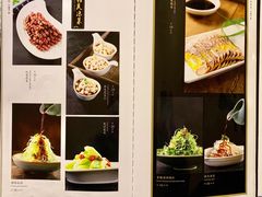 -无名居(西直门总店)