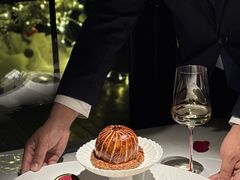 -弦月窗LUNETTE BY AMANDA(复兴路店)