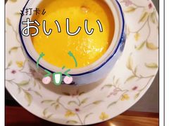 -田螺阿姨自营月嫂·育儿嫂(高新店)