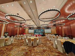 -香港尖沙咀凯悦酒店