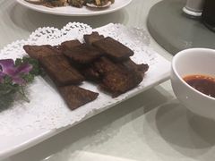 -双井轩(双井店)