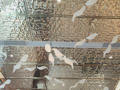 -威海蓝海御华大饭店·蓝钻美食自助百汇