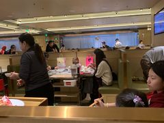 -海底捞火锅(亲贤北街店)