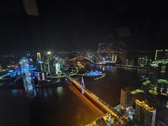 -WFC会仙楼观景台