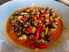 -菲乐餐厅(三十年经营·湖滨路店)