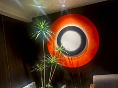 -金太阳海鲜烧烤·本地人餐厅(东纬路旗舰店)
