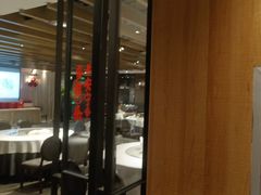 -大鸭梨烤鸭(枣园店)