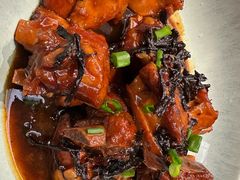 -小绍兴家宴·百年绍兴菜(鲁迅路店)