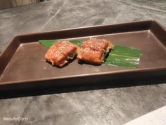 -匠和风精致料理(祥禾天地店)