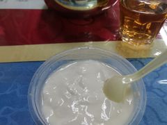 -莎车清真美食