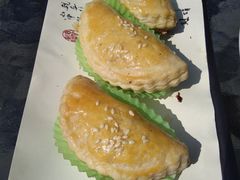 -闻莺馆(柳浪闻莺店)