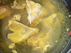 -丫丫蟹庄·苏式园林农家乐·阳澄湖大闸蟹(阳澄湖莲花岛店)