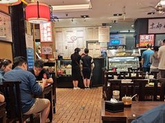 -姚记炒肝店(簋街店)