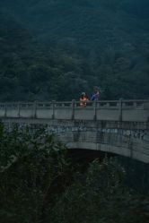 -大花轿艺术影像高端定制婚纱摄影(朝阳一路店)