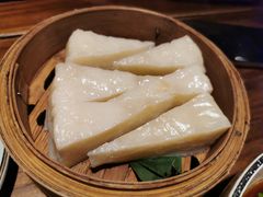 龙游发糕-鱼食饭稻·苏浙土菜17年老馆子(平江路店)