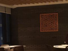 -无锡苏宁银河国际酒店-悦府65中餐厅