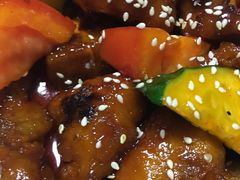 -华德来餐厅(集美店)