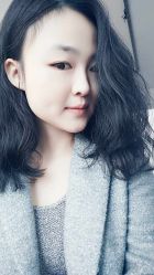 -构想时尚发型会所