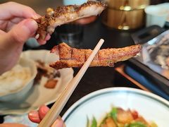 -桐湾大院·桐庐菜(滨江店)
