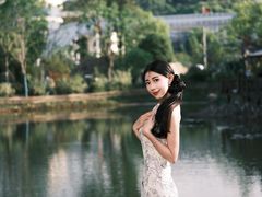 -闻泰花园酒店