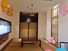 -一宽宽宴(白浮泉路店)