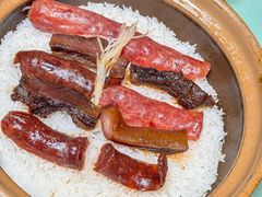 -肥福排档(星光店)