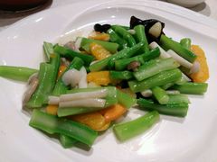 -四季小馆·地道北京小吃(广百店)