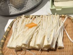 -懂羊帝·羊蝎子·北京菜(小关店)