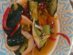 -顺轩海鲜火锅酒家