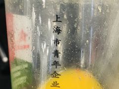 -上海第一八佰伴