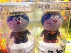 -风云再起游乐汇(皇城恒隆广场店)
