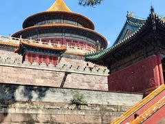 -普乐寺