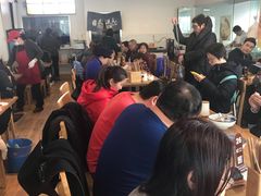 -朱洪元苏式面馆(绿宝广场店)