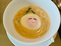 -新荣记(新源南路店)