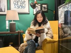 -宜家家居(高新商场店)