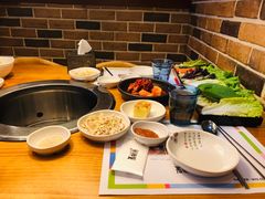 -青鹤谷(苏州店)