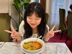 -南山鲜虾面·活鲜小馆·海味大连菜(南山总店)